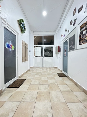 Spatiu D+P 306 mp utili | Zona Sabroso | Pretabil birouri/comercial - imagine 5
