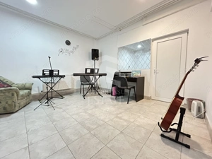 Spatiu D+P 306 mp utili | Zona Sabroso | Pretabil birouri/comercial - imagine 2