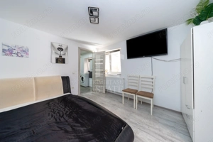 Centrul Istoric Brasov | Garsoniera de vanzare | Ideala investitie