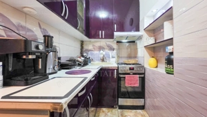 Belvedere-Regie-Grozavesti Mobilat&utilat&renovat - imagine 8