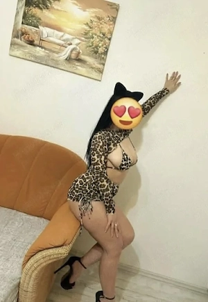 Senzații tari party deplasări sau la mine !!!!NON-STOP