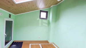 Belvedere-Regie-Grozavesti Mobilat&utilat&renovat - imagine 5