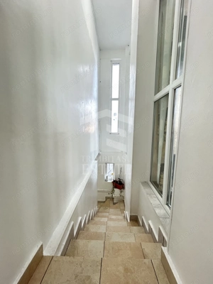 Spatiu D+P 306 mp utili | Zona Sabroso | Pretabil birouri/comercial - imagine 7