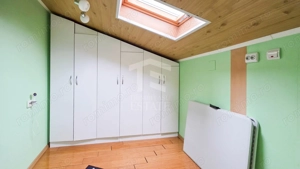 Belvedere-Regie-Grozavesti Mobilat&utilat&renovat - imagine 4