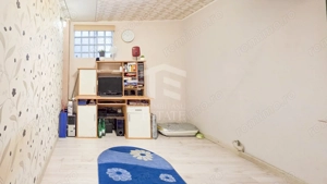 Belvedere-Regie-Grozavesti Mobilat&utilat&renovat - imagine 2