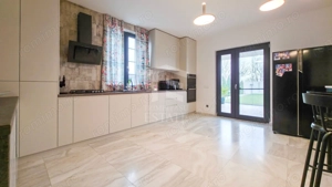 Vilă Premium 2021 | 237 mp utili | Teren 575 mp | Finisaje Luxury | - imagine 18