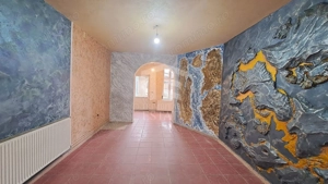 DRUMUL SARII - Metrou Orizont | Spatiu comercial 53 mp | Teren 133 mp