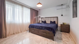 Vilă Premium 2021 | 237 mp utili | Teren 575 mp | Finisaje Luxury | - imagine 12