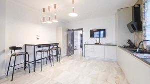 Vilă Premium 2021 | 237 mp utili | Teren 575 mp | Finisaje Luxury | - imagine 15