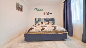 Vilă Premium 2021 | 237 mp utili | Teren 575 mp | Finisaje Luxury | - imagine 13
