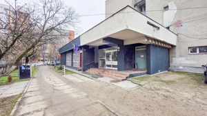 Apartament 2 cam. 60mp din 2 garsoniere, mobilat, Dumbrăvița 2 ITN