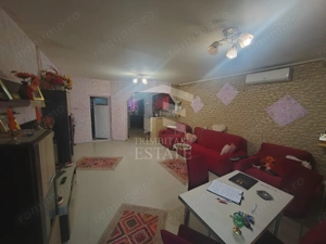 Casa pe parter individuala la pret de apartament - imagine 3