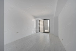 3 CAMERE VEDERE SUPERBA SPRE LAC BLOC NOU FINALIZAT TERASA GENEROASA - imagine 6
