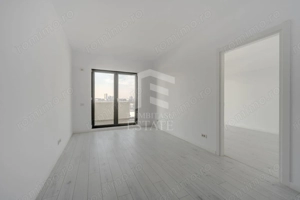 3 CAMERE VEDERE SUPERBA SPRE LAC BLOC NOU FINALIZAT TERASA GENEROASA - imagine 5
