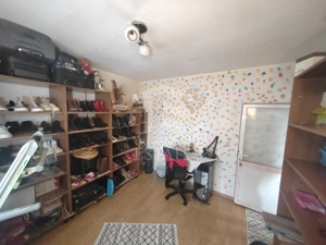 Casa pe parter individuala la pret de apartament - imagine 9
