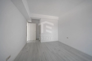 3 CAMERE VEDERE SUPERBA SPRE LAC BLOC NOU FINALIZAT TERASA GENEROASA - imagine 13