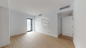 Apartament 3 camere 2 bai | Bdul B-dul 13 Septembrie - Sos. Panduri - imagine 15