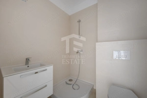 3 CAMERE VEDERE SUPERBA SPRE LAC BLOC NOU FINALIZAT TERASA GENEROASA - imagine 14