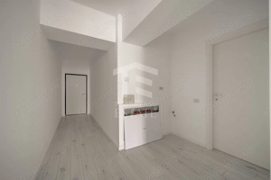 3 CAMERE VEDERE SUPERBA SPRE LAC BLOC NOU FINALIZAT TERASA GENEROASA - imagine 11