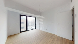 Apartament 3 camere 2 bai | Bdul B-dul 13 Septembrie - Sos. Panduri - imagine 14