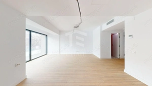 Apartament 3 camere 2 bai | Bdul B-dul 13 Septembrie - Sos. Panduri - imagine 6