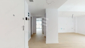 Apartament 3 camere 2 bai | Bdul B-dul 13 Septembrie - Sos. Panduri - imagine 10