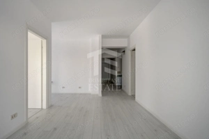 3 CAMERE VEDERE SUPERBA SPRE LAC BLOC NOU FINALIZAT TERASA GENEROASA - imagine 12