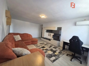 Apartament Modern cu 2 Camere de Vanzar, 63mp utili, Arad, Gradiste, Comision 0%