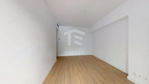 Apartament 3 camere 2 bai | Bdul B-dul 13 Septembrie - Sos. Panduri - imagine 13