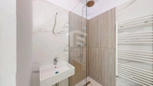 Apartament 3 camere 2 bai | Bdul B-dul 13 Septembrie - Sos. Panduri - imagine 8
