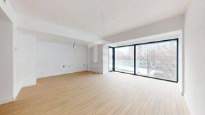 Apartament 3 camere 2 bai | Bdul B-dul 13 Septembrie - Sos. Panduri - imagine 4