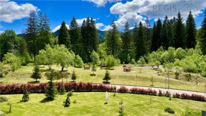 Apartament impecabil 3 cam Silver Mountain - imagine 11