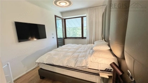 Apartament impecabil 3 cam Silver Mountain - imagine 16