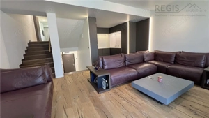 Apartament impecabil 3 cam Silver Mountain - imagine 3