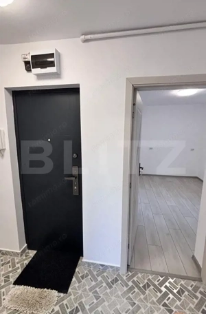 Apartament 3 camere, 48 mp, renovat complet - zona Dambu Pietros - imagine 9