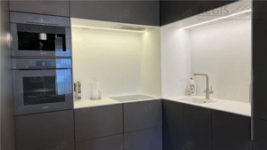 Apartament impecabil 3 cam Silver Mountain - imagine 7