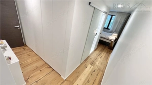 Apartament impecabil 3 cam Silver Mountain - imagine 6