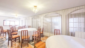 Proprietate Comercială Exclusivistă Șos. Alexandriei + 1.160 MP Teren - imagine 7