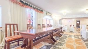 Proprietate Comercială Exclusivistă Șos. Alexandriei + 1.160 MP Teren - imagine 5