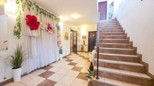 Proprietate Comercială Exclusivistă Șos. Alexandriei + 1.160 MP Teren - imagine 6