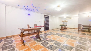 Proprietate Comercială Exclusivistă Șos. Alexandriei + 1.160 MP Teren - imagine 14