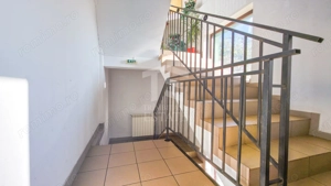 Proprietate Comercială Exclusivistă Șos. Alexandriei + 1.160 MP Teren - imagine 18