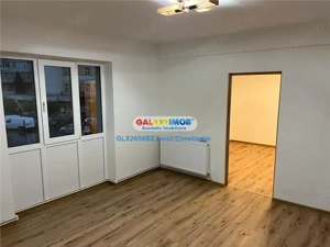 Inchiriere apartament 2 camere zona ULTRACENTRALA, pretabil birouri - imagine 2
