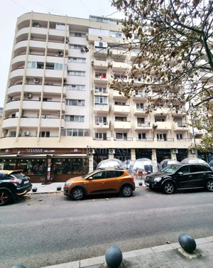 Oportunitate! Apartament 4 Camere 1 Minut Metrou Universitate
