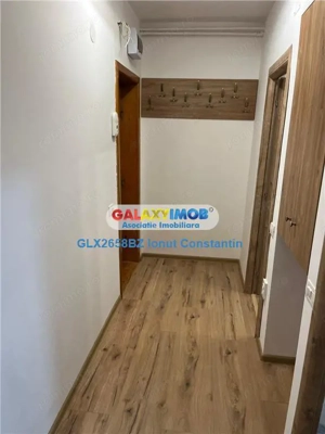 Inchiriere apartament 2 camere zona ULTRACENTRALA, pretabil birouri - imagine 9