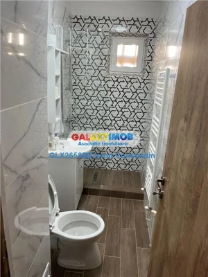 Inchiriere apartament 2 camere zona ULTRACENTRALA, pretabil birouri - imagine 8