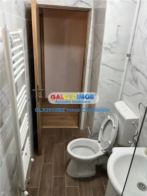 Inchiriere apartament 2 camere zona ULTRACENTRALA, pretabil birouri - imagine 6