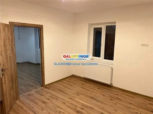 Inchiriere apartament 2 camere zona ULTRACENTRALA, pretabil birouri - imagine 10