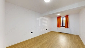 Casa 7 camere 2024  Carrefour Colentina - imagine 16