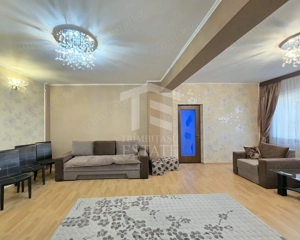 Casa D+P+E+M + Casa P+1 + Anexa | Teren 507mp | Zona centrala Mangalia - imagine 2